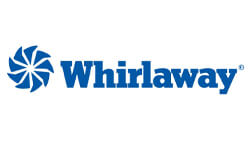 whirlaway image