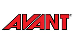 avant-tecno-usa image