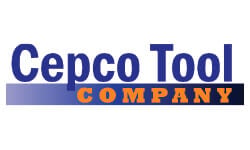 cepco image
