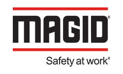 magid-safety-&-glove image