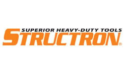 structron image