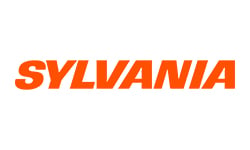 sylvania image