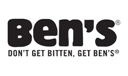 bens image