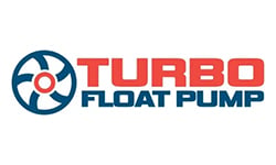 turbo image