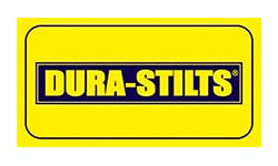 dura-stilts image