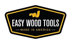easy-wood-tools image