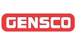 gensco-america image