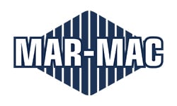 mar-mac image