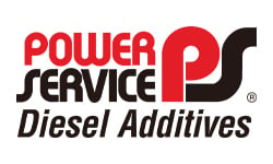 power-service image