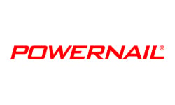 powernail image