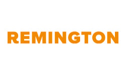remington image