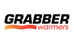 grabber-warmers image