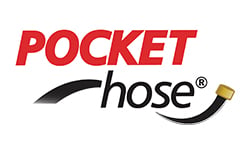 pocket-hose image