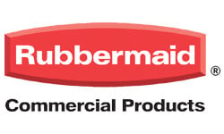rubbermaid image