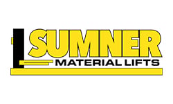 sumner image