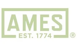 ames image