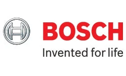 bosch image