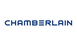 chamberlain image