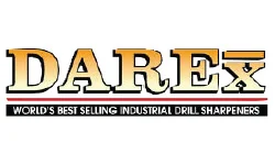 darex image