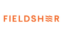 fieldsheer image