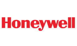 honeywell image