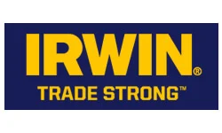irwin image