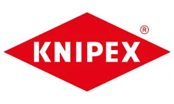 knipex image