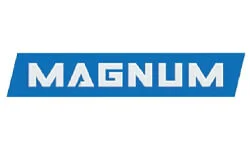 magnum-tool-group image