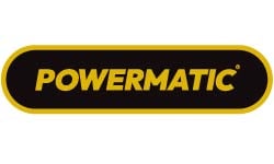 powermatic image