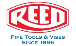 reed-mfg image