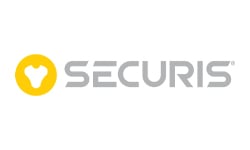 securis image