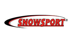 snowsport image