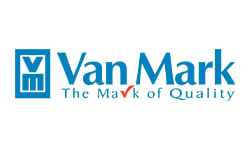 van-mark image