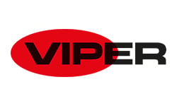 viper image