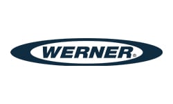 werner image