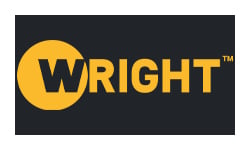wright image