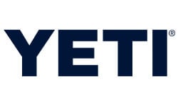 yeti image
