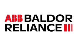 baldor-reliance image