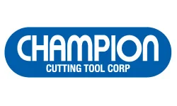 champion-cutting-tool image