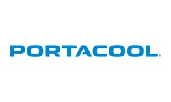 portacool image