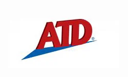 atd image