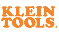 klein-tools image