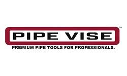 pipe-vise image