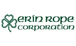 erin-rope image