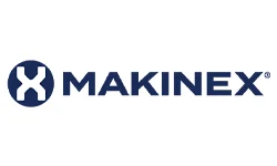 makinex image