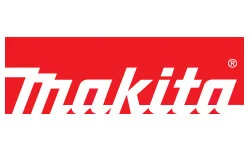 makita image