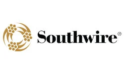 southwire image