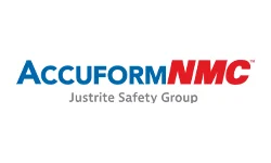accuform image