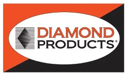 diamond-products image