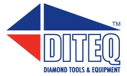 diteq image
